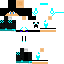 Texture for Daniel_Oliver