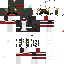 Texture for jajco