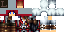 Texture for Assassin Ditto