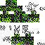 Texture for second new one best all