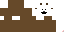 Texture for w3ert