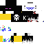 Texture for Skim