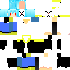Texture for lllllllllllllllllll