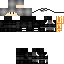 Texture for Ртуть