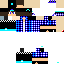 Texture for lucas