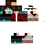Texture for lucas0007
