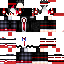 Texture for ác quỷ123k