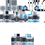 Texture for utiliry