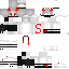 Texture for dfvrvsf