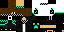 Texture for kakarote