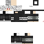 Texture for Гомодрил