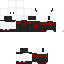 Texture for [I->Bot]