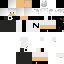 Texture for Nolantest V.2 ULTIME X