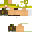 Texture for SmallishBeans x Joey