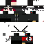 Texture for nay