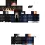 Texture for dfd