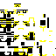Texture for devan