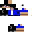 Texture for steve
