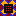 Texture for parancs_blokk