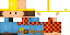 Texture for dfdfdf