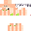 Texture for sd
