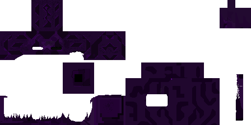 Texture for Anomaly 1994 (Anomaly804's return) 8