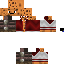 Texture for stive