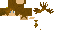 Texture for Blank