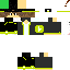 Texture for ksnoob