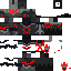 Texture for protype X