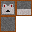 Texture for Dispencer