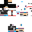 Texture for AdryanSlayer