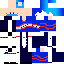 Texture for Mak1 parker
