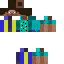 Texture for dhiego