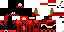 Texture for ren
