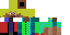 Texture for HandyBuilder