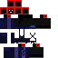 Texture for let s    kendo