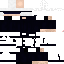Texture for Gojo