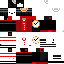 Texture for Nawi3.0