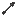 Texture for arrow