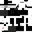 Texture for Doomer