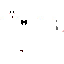 Texture for P1kt