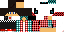 Texture for char