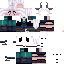 Texture for 3