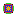Texture for Telethrower