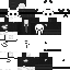 Texture for a