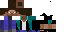 Texture for Oculto