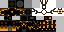 Texture for lam4c14