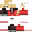 Texture for 