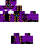 Texture for pythor rata